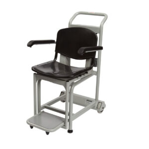 Health o meter 2595KL Digital Chair Scale