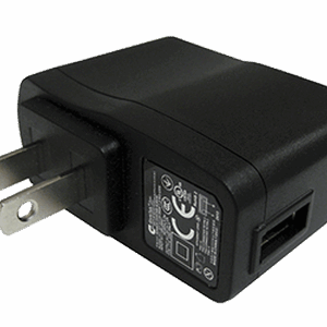 34232 USB-to-AC power adapter for Fairbanks Ultegra Series