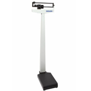 Health o meter 400KL Mechanical Beam Scale 