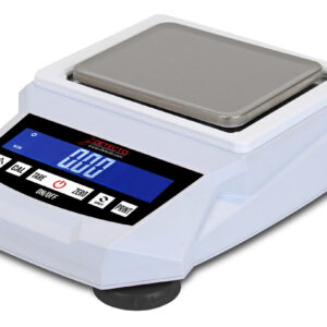 420 Series Digital Precision Balance starting at $385.00