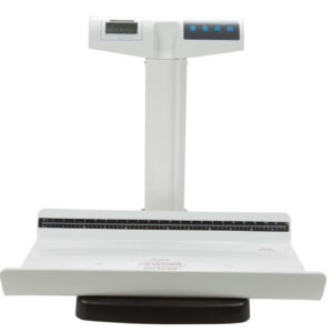 Health o meter 522KL Digital Pediatric Tray Scale