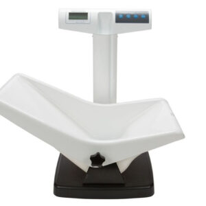 Health o meter 524KL Digital Pediatric Seat Scale