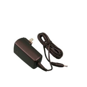 Health o meter ADPT30 110-240V power adapter