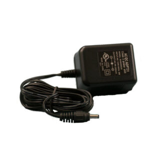 Health o meter ADPT31 power adapter