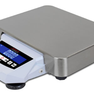 DP Series Digital Precision Balance Scale starting at $1198