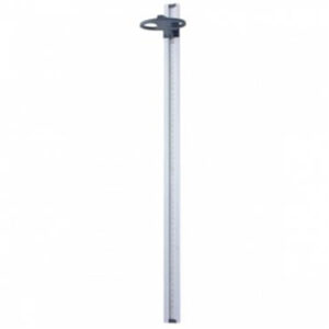 Doran DS1100 height rod