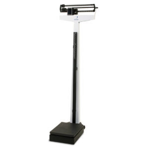 Doran DS2100 Physician Scale