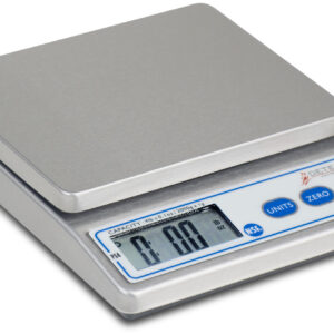 Detecto PS4 Portion Scale