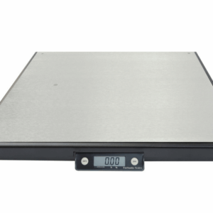 Fairbanks Ultegra MAX Flat Top Scale