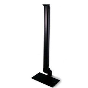 20301 Optional Remote Display Stand for Fairbanks Ultegra Series