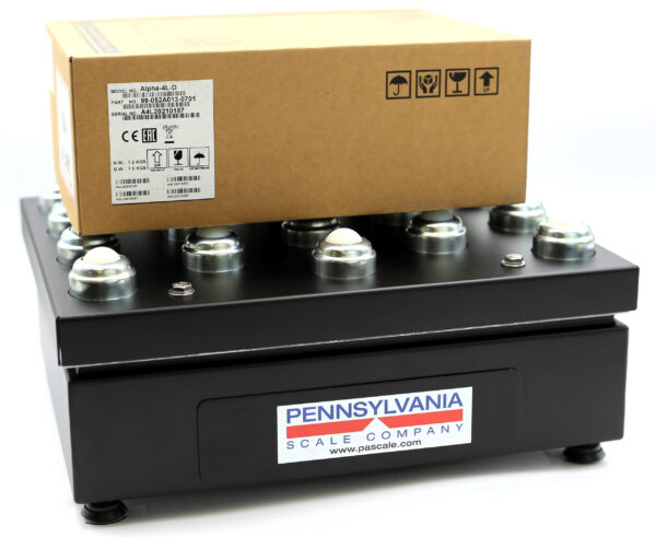 Pennsylvania CALCERT2 – Accessory - Image 2