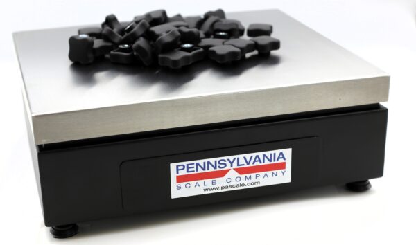 Pennsylvania CALCERT2 – Accessory - Image 5