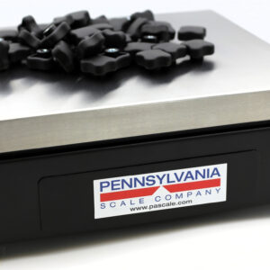 Pennsylvania CALCERT2 – Accessory