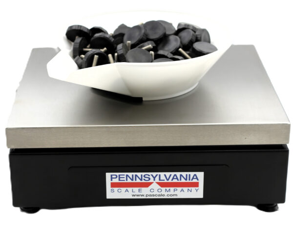 Pennsylvania CALCERT2 – Accessory - Image 3