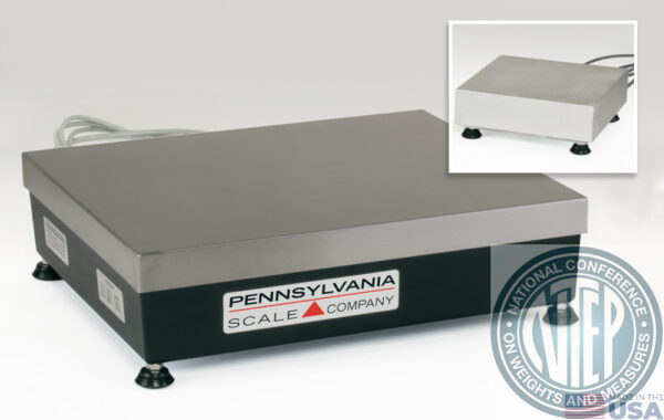 Pennsylvania CALCERT2 – Accessory - Image 6