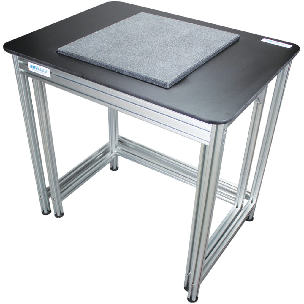 Adam 104008036 – industrial scale from ScaleMart