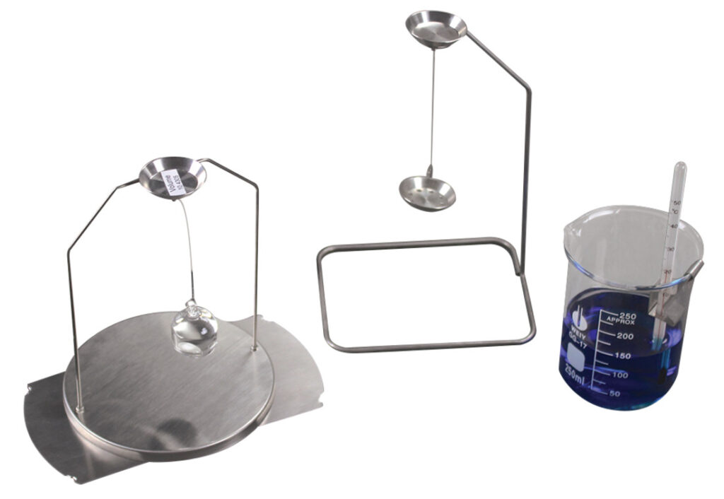 Adam 106007453 – industrial scale from ScaleMart