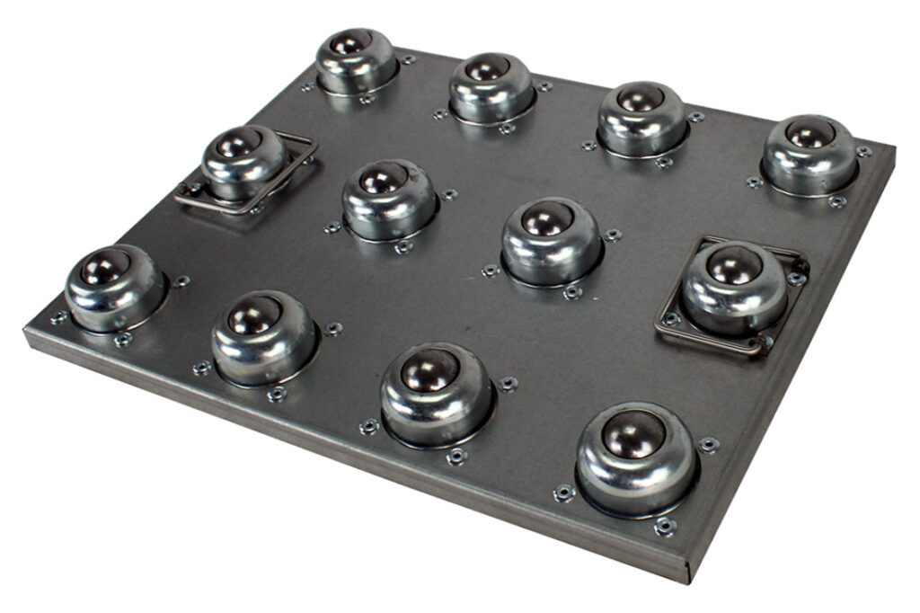 Adam 1140013826 – industrial scale from ScaleMart