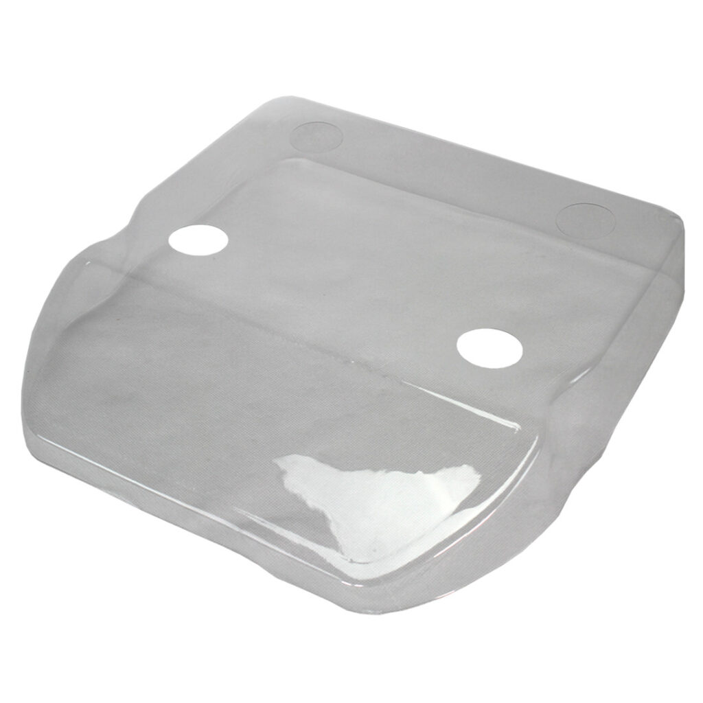 Adam 2020013914 – industrial scale from ScaleMart