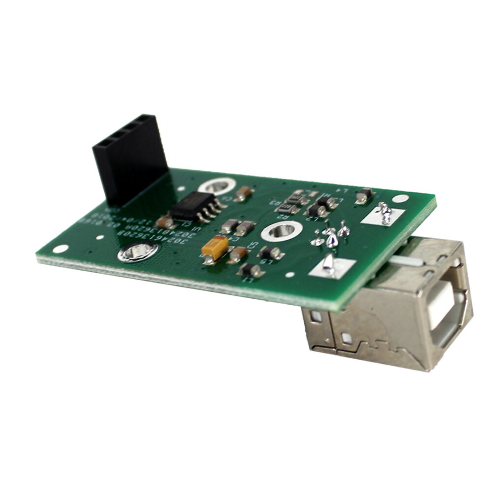 Adam 2020013915 – industrial scale from ScaleMart