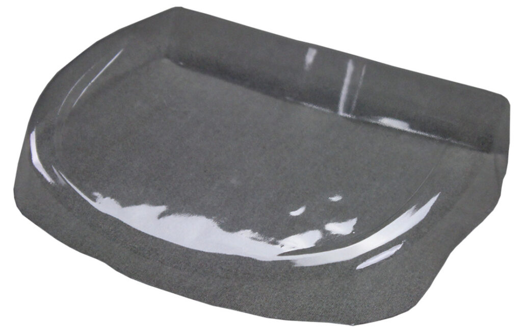 Adam 3012013012 – industrial scale from ScaleMart