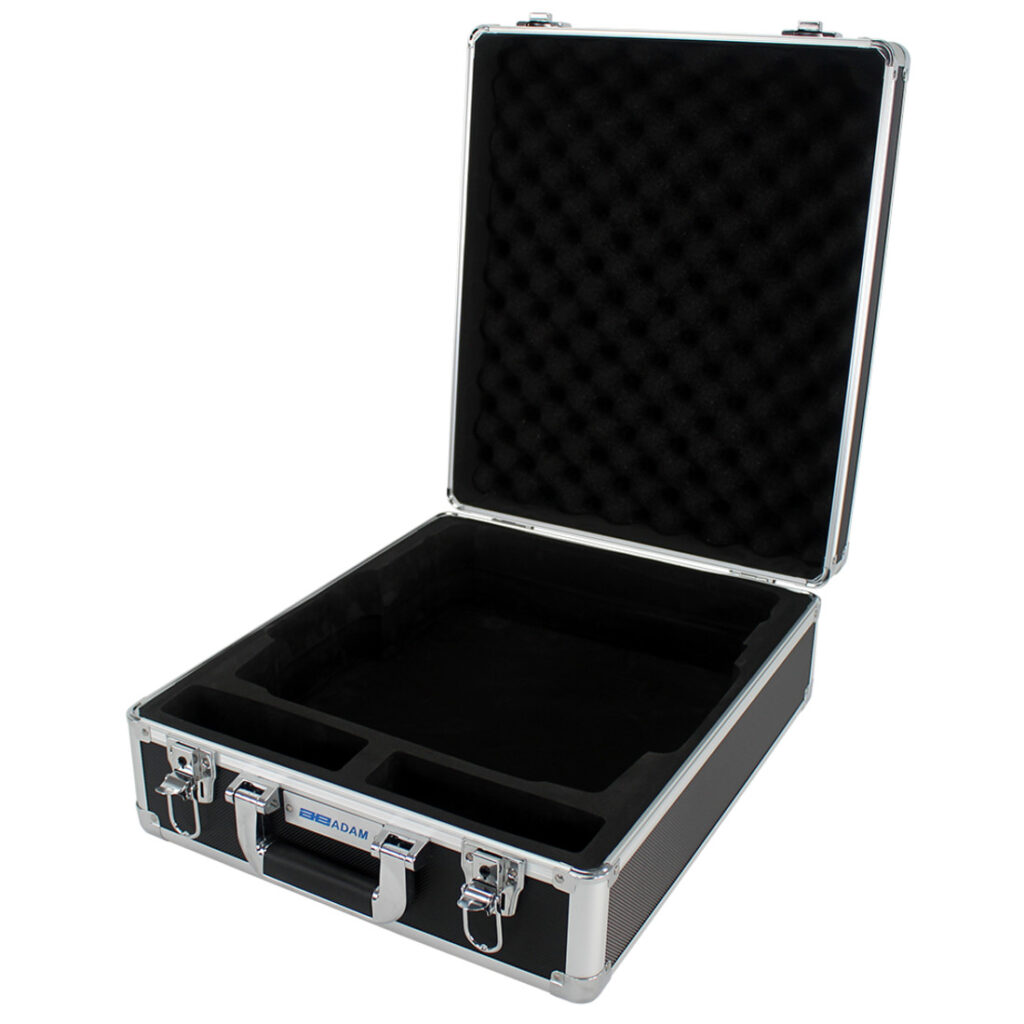 Adam 302013912 – industrial scale from ScaleMart