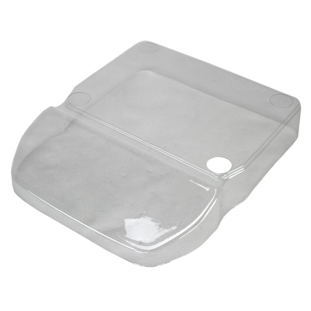 Adam 3022014061 – industrial scale from ScaleMart
