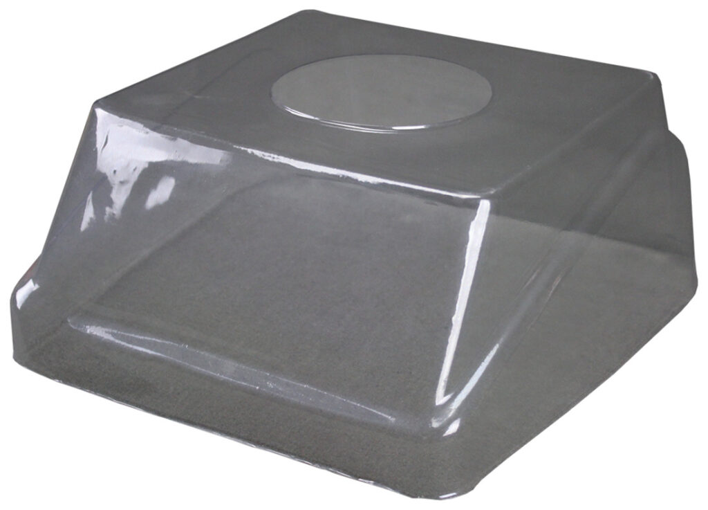 Adam 303200003 – industrial scale from ScaleMart