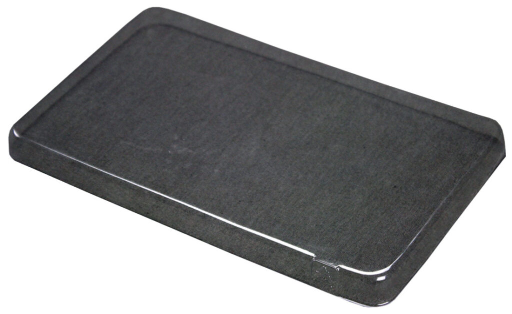 Adam 3102311619 – industrial scale from ScaleMart