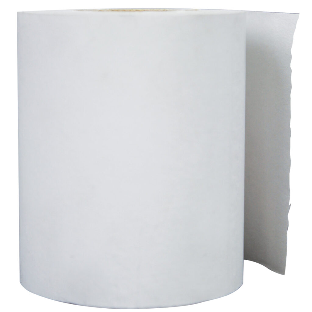 Adam 400005615 – industrial scale from ScaleMart