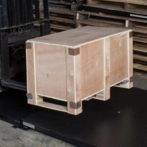 Health o meter 55000 Wheels for 400 Series Beam Scales