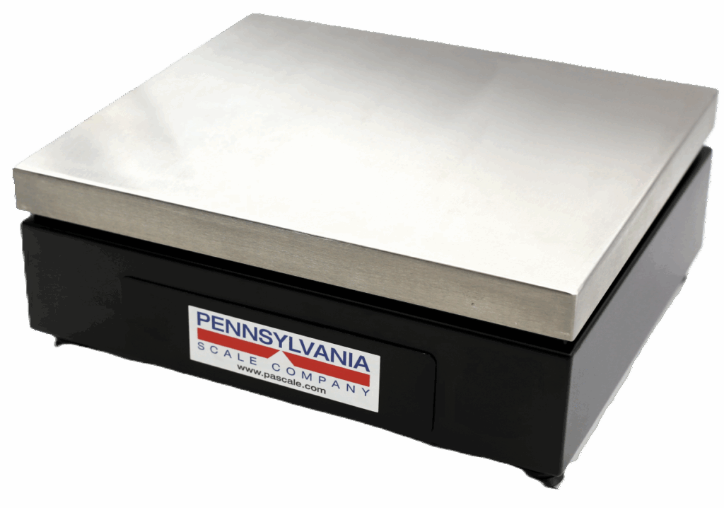 Pennsylvania SS7800MAX-1212-25 BTH – Blue tooth option. Internal blue tooth transmitter/receiver for com port communication, 12" X 12" – ind