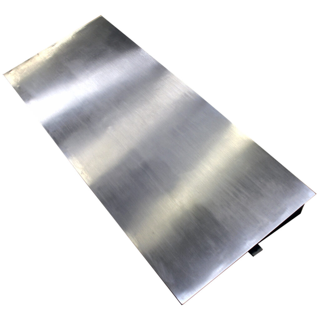 Adam 700100204 – industrial scale from ScaleMart