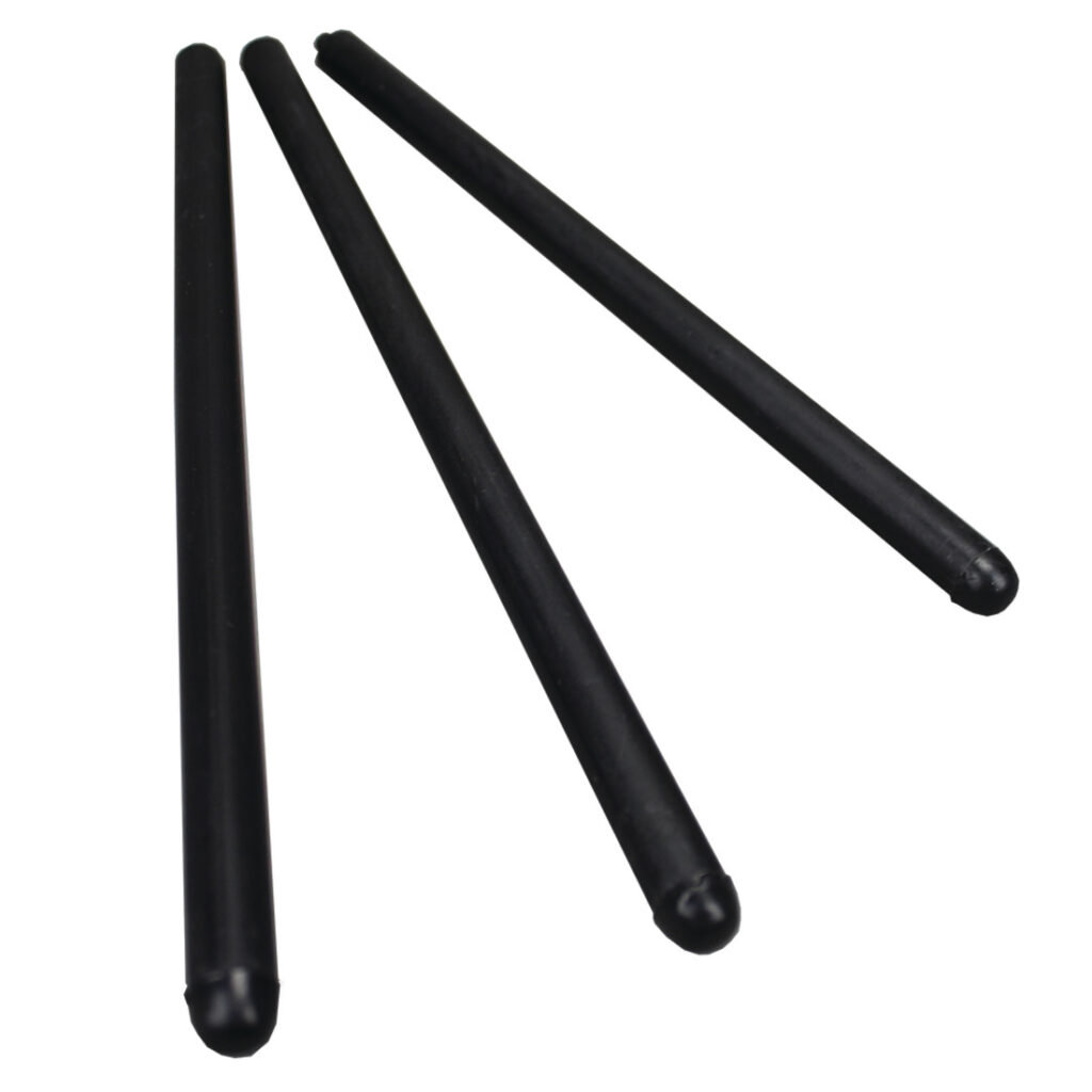 Adam 700100213 – industrial scale from ScaleMart