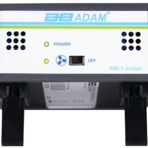 Adam 700100410