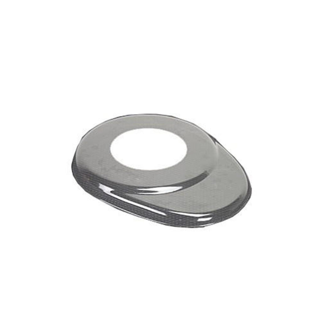 Adam 700230015 – industrial scale from ScaleMart