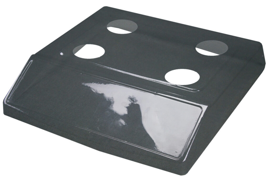 Adam 700230020 – industrial scale from ScaleMart