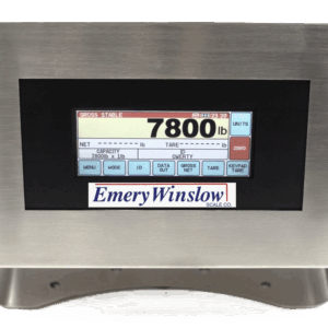 Pennsylvania 7800-100HR DC – Built in rechargeable battery option. 30+ hours of continuous operation with integrated battery charger and heavy duty power cord., 12" X 14"