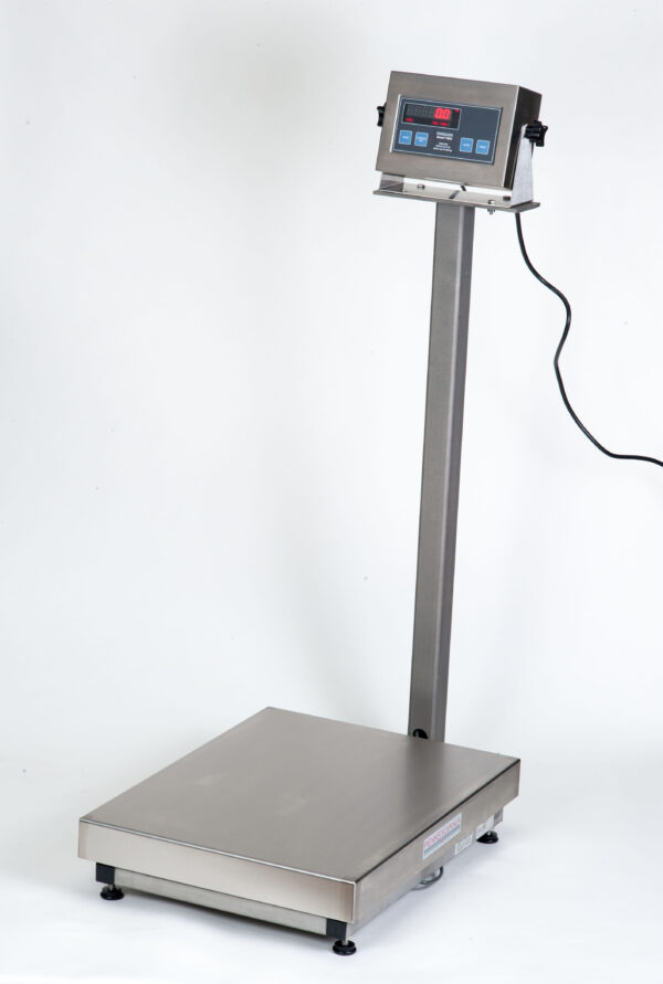 Pennsylvania SS6400-1818-100 RT3 – Accessory - Image 2