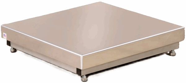 Pennsylvania SS6400-1818-100 RT3 – Accessory
