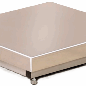 Pennsylvania SS6400-2424-1K RT3 – Accessory