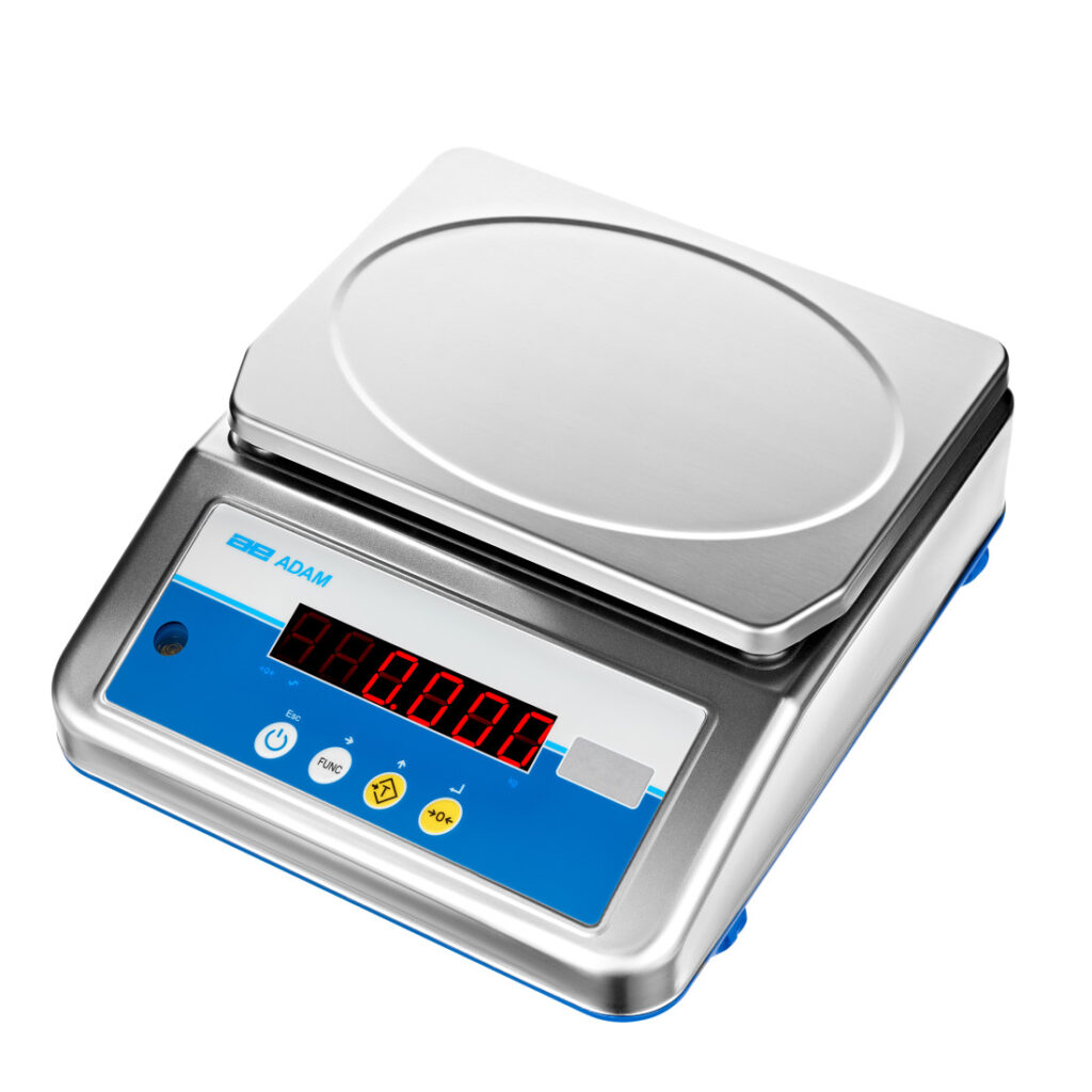 Adam 1030015882 – industrial scale from ScaleMart