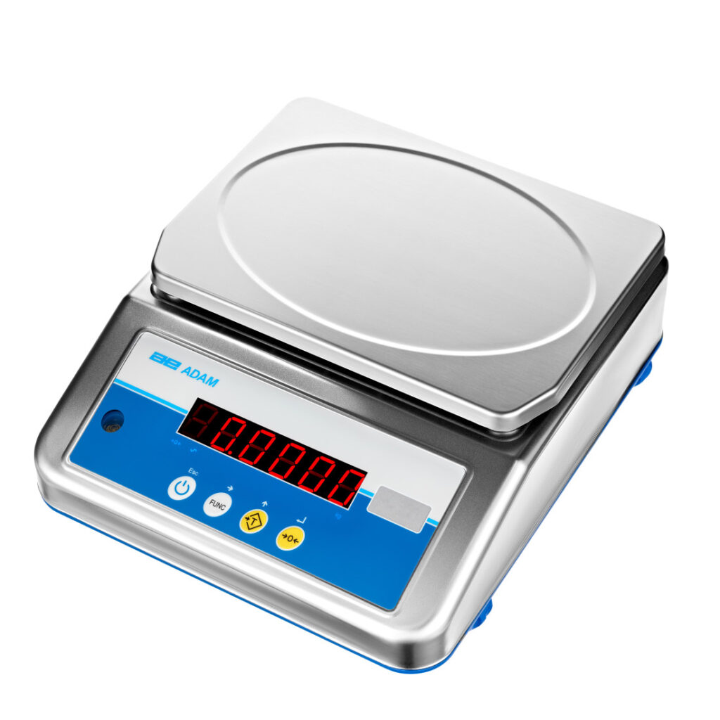 Adam 1030015881 – industrial scale from ScaleMart