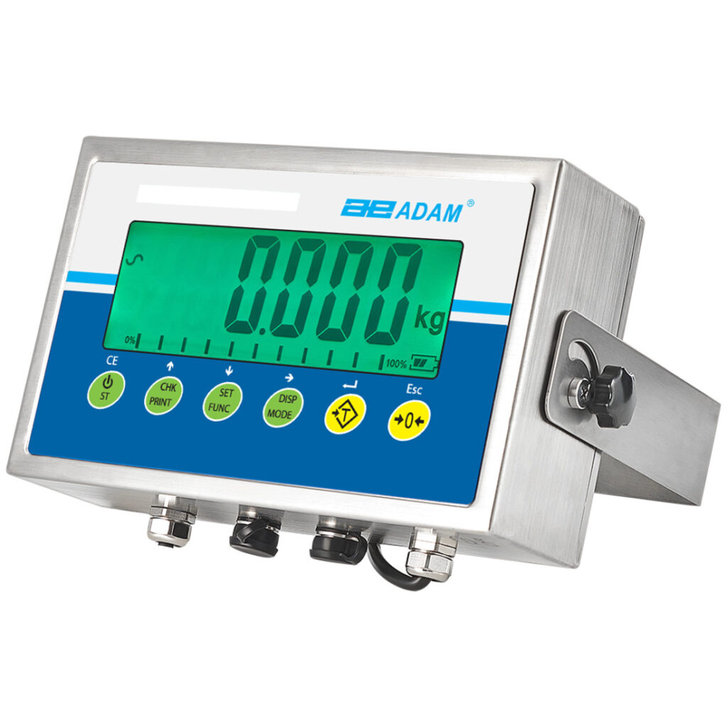 Adam 1100014452 – industrial scale from ScaleMart