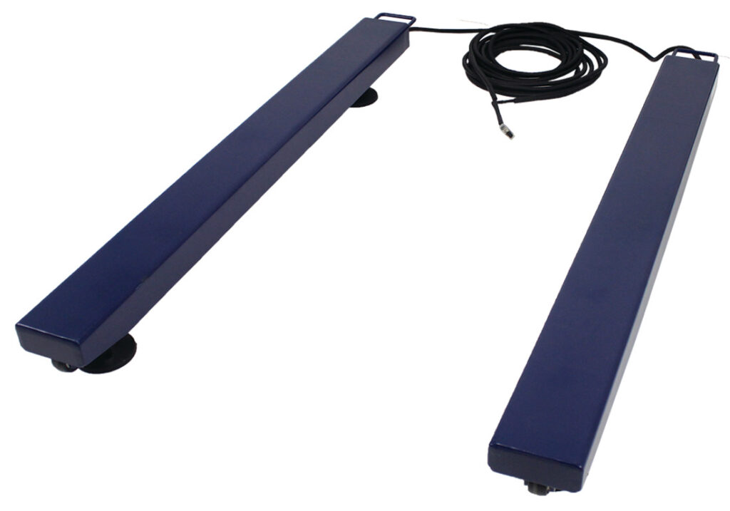 Adam 700000038 – industrial scale from ScaleMart