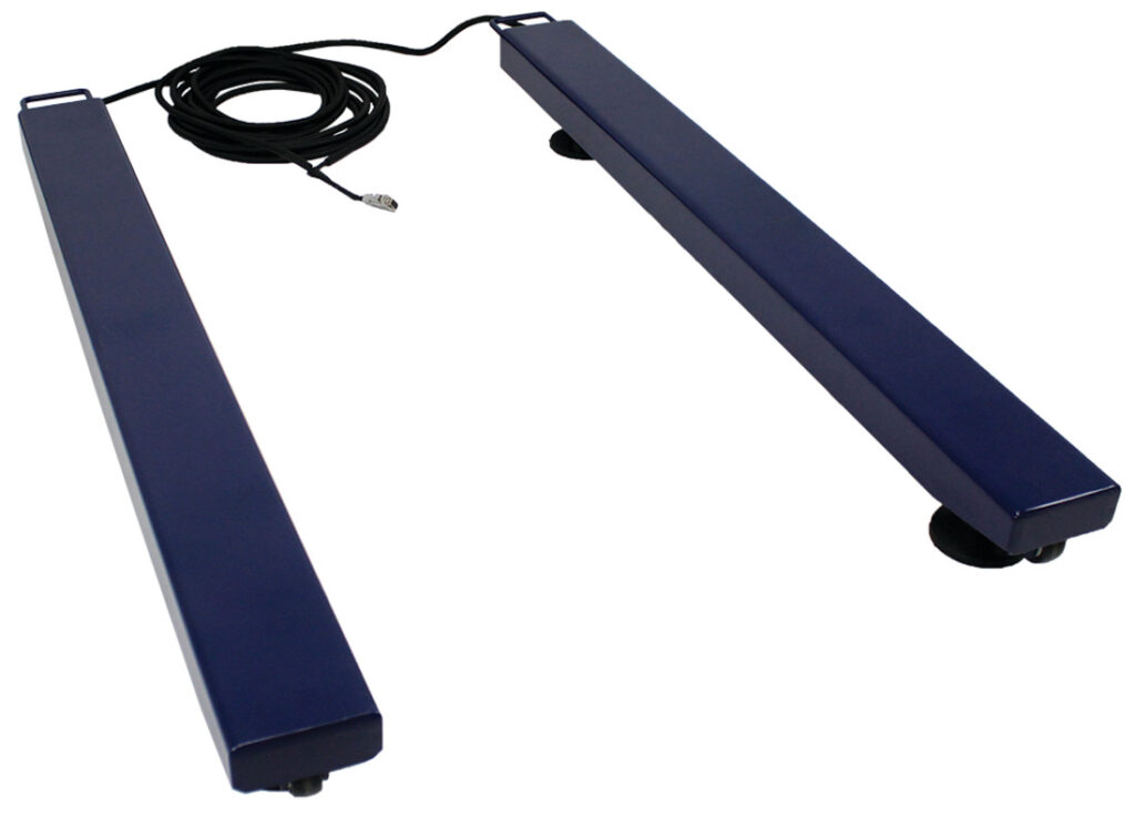 Adam 7000015811 – industrial scale from ScaleMart
