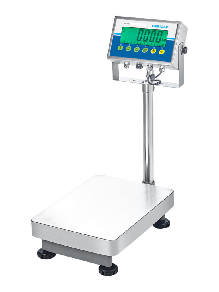 Adam 1110014479 – industrial scale from ScaleMart
