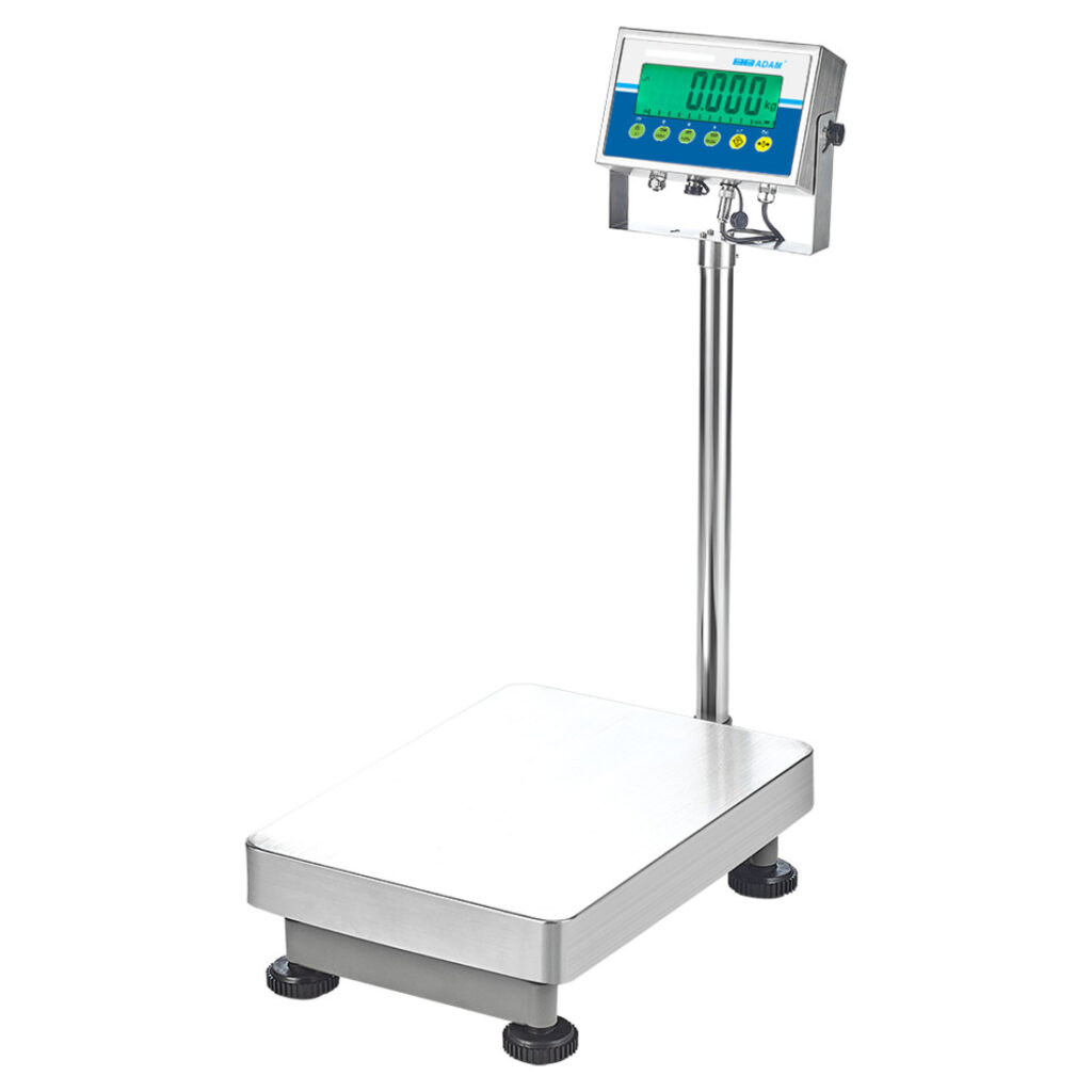 Adam 1050014495 – industrial scale from ScaleMart