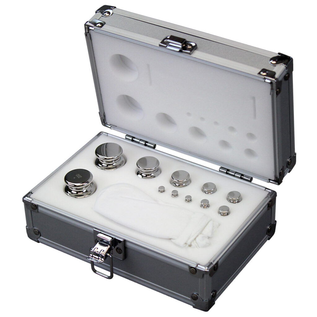 Adam 700100354 – industrial scale from ScaleMart