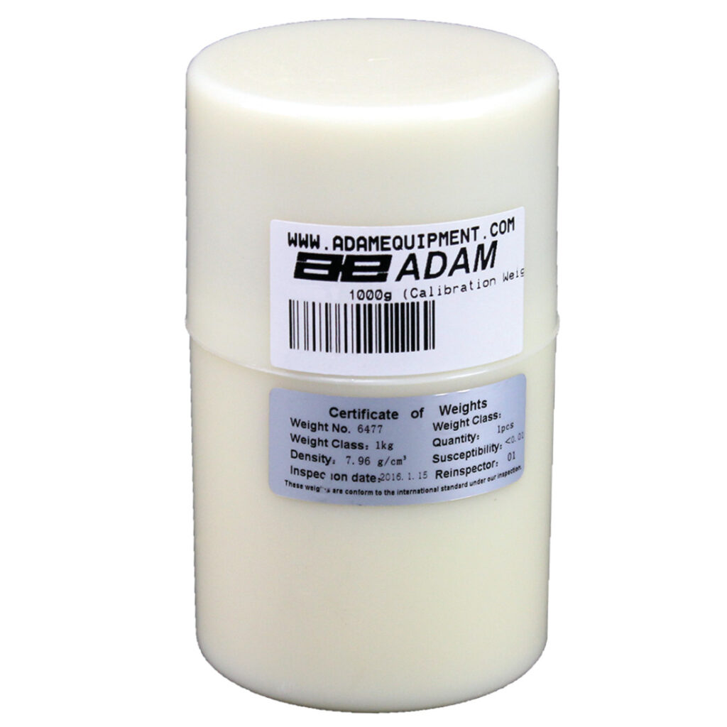 Adam 700100372 – industrial scale from ScaleMart